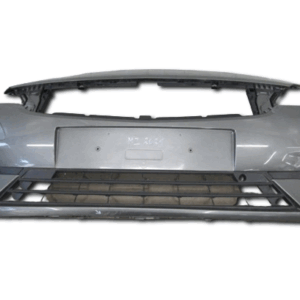Bumper Opel Astra K V 5  Facelift  19-22  39130492 Voorbumper  MZ2021