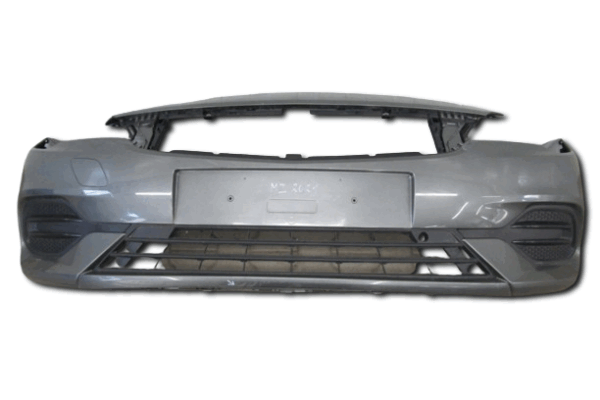 Bumper Opel Astra K V 5  Facelift  19-22  39130492 Voorbumper  MZ2021