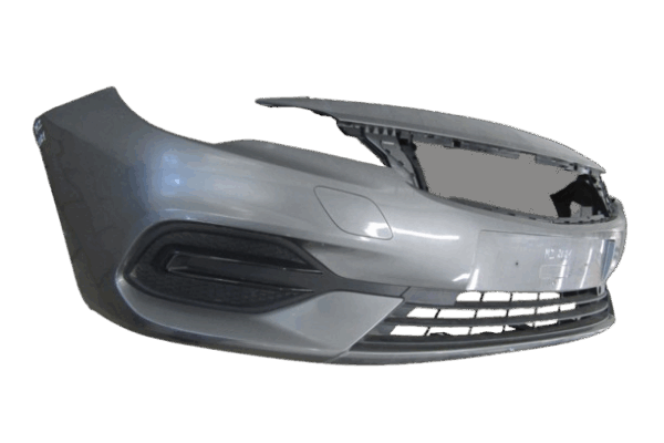 Bumper Opel Astra K V 5  Facelift  19-22  39130492 Voorbumper  MZ2021
