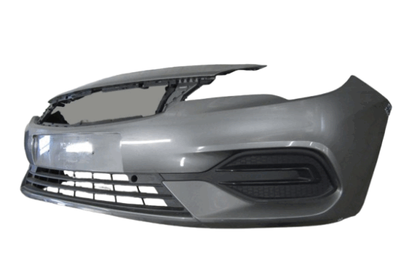 Bumper Opel Astra K V 5  Facelift  19-22  39130492 Voorbumper  MZ2021