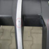 Bumper BMW X1 F48 X Line 15-18 Voorbumper MZ1707