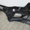Bumper BMW X1 F48 X Line 15-18 Voorbumper MZ1707