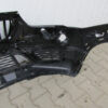 Bumper BMW X1 F48 X Line 15-18 Voorbumper MZ1707