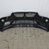 Bumper BMW X1 F48 X Line 15-18 Voorbumper MZ1707