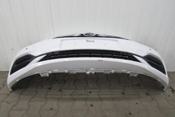 Bumper Opel Astra K V 5   Facelift  9-   39130492  Voorbumper   PJ856