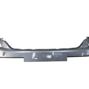 Bumper RENAULT AUSTRAL  Voorbumper MZ534