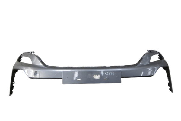 Bumper RENAULT AUSTRAL  Voorbumper MZ534