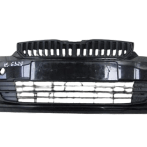 Bumper Skoda Fabia 3 III 6V0 Monte Carlo 6V0807221 Voorbumper KS6328