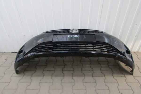 Bumper Opel Corsa F 19- 9830280980 Voorbumper MK3084