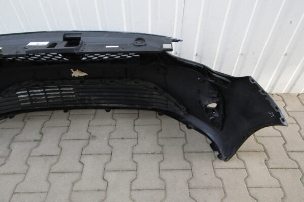 Bumper Opel Corsa F 19- 9830280980 Voorbumper MK3084