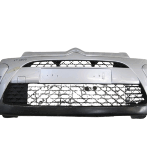 Bumper Citroen C4 Picasso Facelift 10-13 9680402277 Voorbumper KS5874