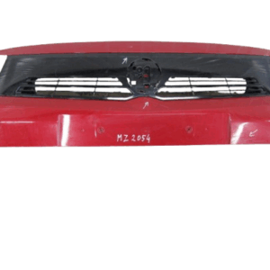 Bumper  Opel Corsa F  Facelift 23-  850353180 Voorbumper   MZ2054