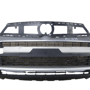 Bumper Opel Crossland FACELIFT 20- Voorbumper MZ1099 