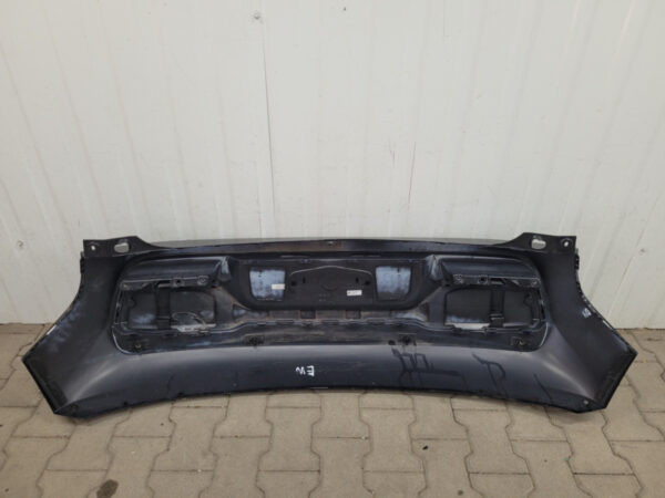 Bumper  BMW I3	 FaceLift 17   51127462334   Achterbumper  PJ1160