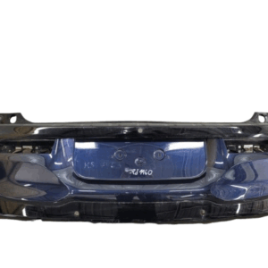 Bumper  BMW I3	 FaceLift 17   51127462334   Achterbumper  PJ1160