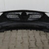 Bumper Opel Insignia B 2 II 17-20 13491134 Voorbumper KS7103