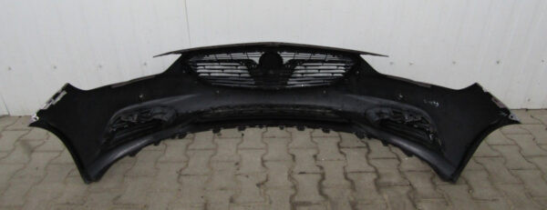 Bumper Opel Insignia B 2 II 17-20 13491134 Voorbumper KS7103