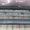 Bumper Opel Insignia B 2 II 17-20 13491134 Voorbumper KS7103