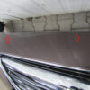 Bumper Opel Insignia B 2 II 17-20 13491134 Voorbumper KS7103