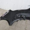 Bumper Opel Insignia B 2 II 17-20 13491134 Voorbumper KS7103