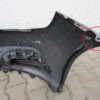 Bumper Opel Insignia B 2 II 17-20 13491134 Voorbumper KS7103
