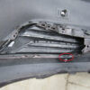 Bumper Opel Insignia B 2 II 17-20 13491134 Voorbumper KS7103