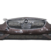 Bumper Opel Insignia B 2 II 17-20 13491134 Voorbumper KS7103