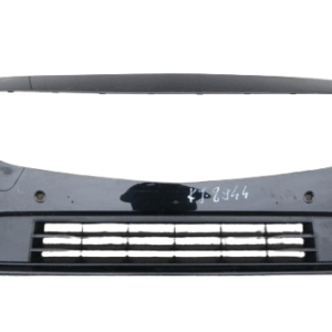 Bumper Opel Insignia B FACELIFT 20- 39140468 Voorbumper KJ2944