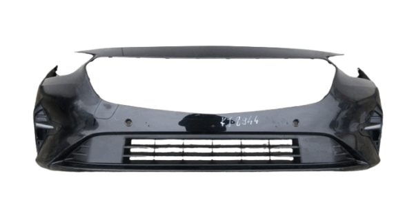 Bumper Opel Insignia B FACELIFT 20- 39140468 Voorbumper KJ2944
