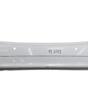 Bumper Opel Meriva 2 II B 09- 13267966  Achterbumper KJ9299