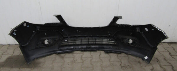 Bumper Opel Mokka 12-16 95350353 Voorbumper KS7105