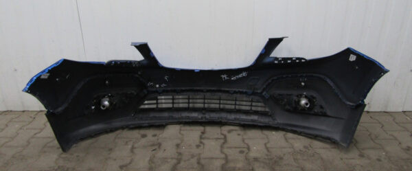 Bumper Opel Mokka 12-16 95350353 Voorbumper KS7108