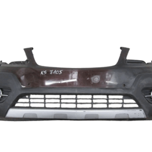 Bumper Opel Mokka 12-16 95350353 Voorbumper KS7105
