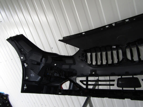 Bumper BMW 2 F44 Gran Coupe Sportline 19- 51117294480    Voorbumper  086