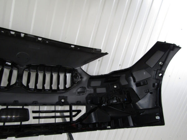 Bumper BMW 2 F44 Gran Coupe Sportline 19- 51117294480    Voorbumper  086