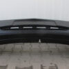 Bumper Opel Movano II 2 B 10- PDC 620221442 Voorbumper PJ411