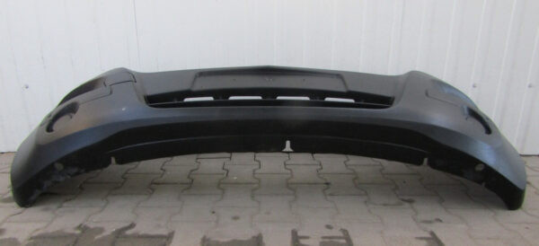 Bumper Opel Movano II 2 B 10- PDC 620221442 Voorbumper PJ411