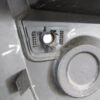 Bumper Opel Movano II 2 B 10- PDC 620221442 Voorbumper PJ411