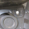 Bumper Opel Movano II 2 B 10- PDC 620221442 Voorbumper PJ411
