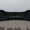 Bumper Opel Movano II 2 B 10- PDC 620221442 Voorbumper PJ411