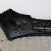 Bumper Opel Movano II 2 B 10- PDC 620221442 Voorbumper PJ411