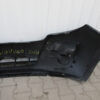 Bumper Opel Movano II 2 B 10- PDC 620221442 Voorbumper PJ411