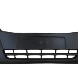 Bumper Opel Movano II 2 B 10- PDC 620221442 Voorbumper PJ411