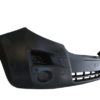 Bumper Opel Movano II 2 B 10- PDC 620221442 Voorbumper PJ411