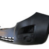 Bumper Opel Movano II 2 B 10- PDC 620221442 Voorbumper PJ411