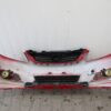 Bumper Opel Zafira B II FACELIFT 08-14 Voorbumper JM1591