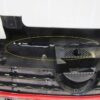 Bumper Opel Zafira B II FACELIFT 08-14 Voorbumper JM1591