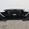 Bumper  Peugeot 208 2 II GT-Line 19-   Voorbumper    JM666
