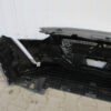 Bumper  Peugeot 208 2 II GT-Line 19-   Voorbumper    JM666