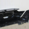 Bumper  Peugeot 208 2 II GT-Line 19-   Voorbumper    JM666